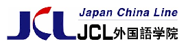 合作客户_copy_copy_copy