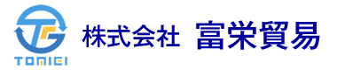 合作客户_copy_copy