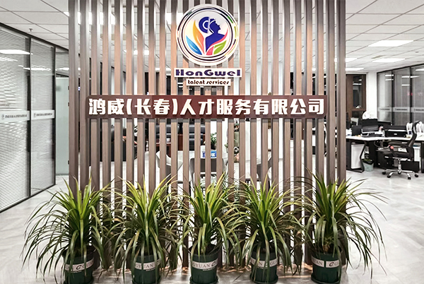 2024.07