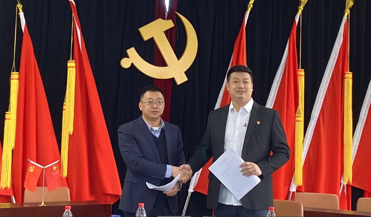 案例与资讯